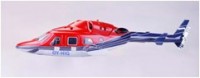 Корпус Redwolf Art-tech - 4C021