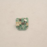 Контроллер MJX - F48-012