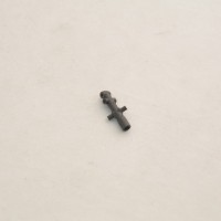 Держатель вала MJX - T54-003