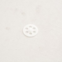 Нижняя шестерня MJX - T54-020