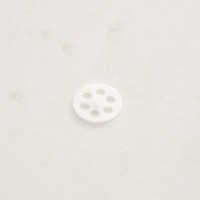 Верхняя шестерня MJX - T54-018