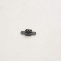 Нижний держатель лопастей MJX - T54-007