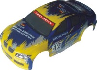 Корпус HSP - 16303