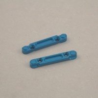Держатель рычага металлический HSP - 286632