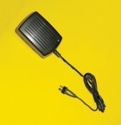Зарядное устройство Art-tech - 41421