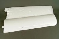 Крылья Dynam - ICF-002 для самолета Dynam DY8926 ICANFLY - ICF-002