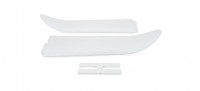 Крылья Dynam для самолета Dynam DY8925 HAWKSKY - HAWK002