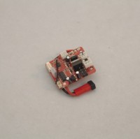 Плата Syma - F1-15