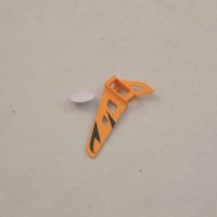 Хвостовое оперение Syma - F3-02A