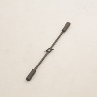 Сервоось MJX - T54-001