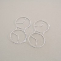 Защита винтов Syma - X3-03
