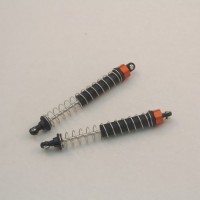 Амортизатор HSP - 18019