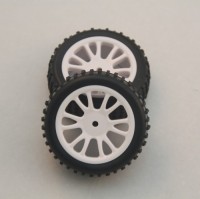 Колеса HSP - 85024N