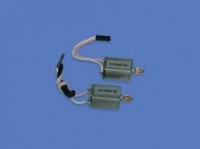 Главный двигатель - HM-5#10-Z-25