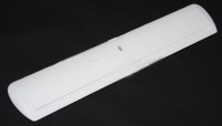 Крылья Dynam для самолета Dynam DY8921 FOCUS EP 400 - FCS002