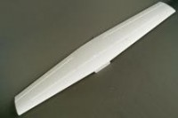 Крылья Dynam для самолета Dynam DY8923 EXTRA 330 - EXA002