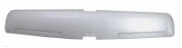 Крылья Dynam для самолета Dynam DY8924 CESSNA EP 400 - CSN002