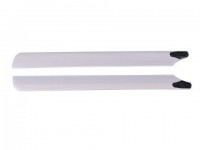 Лопасти ротора для Hobby Bee King - EK4-0004|001463