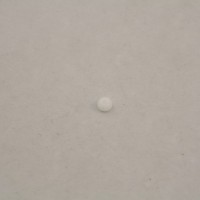 Шестерня кардана HSP - 24623