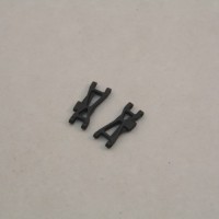 Передний нижний рычаг HSP - 24605