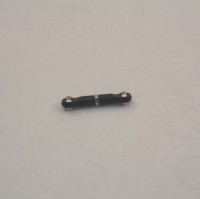 Тяги HSP - 68013