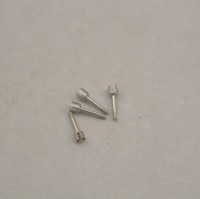Ось колеса HSP - 24614