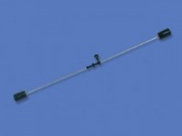 Флайбар для вертолета Walkera LAMA400D - HM-LM400D-Z-02