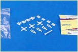 Набор пластиковых запчастей Art-tech 5A051