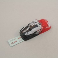 Корпус HSP - 24693