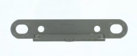 Держатель рычагов HSP - 885034