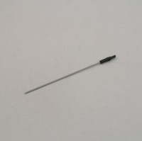 Внутренний вал MJX - T55-004