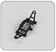 Держатель Elevator Servo Art-tech - 43031