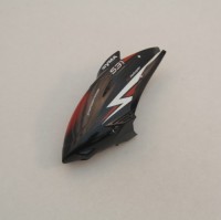 Кабина Syma - S31-01B