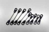 Комплект держателей  Art-tech -  4f251