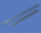Подкосы для вертолета Walkera LAMA400D - HM-LM400D-Z-22