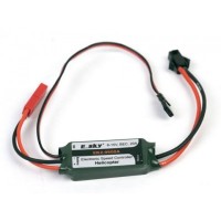 Контроллер скорости EK2-0600A (000120) для Honey Bee King II - EK2-0600A|000120