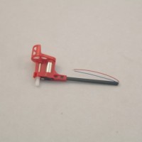 Балка с мотором Syma - X3-05