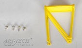 Крепление основных крыльев Art-tech для самолета Art-tech 200 Class Tiger-Moth - 5111J