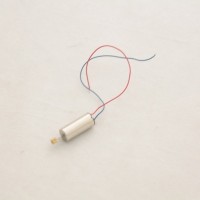 Мотор А MJX - T53-021