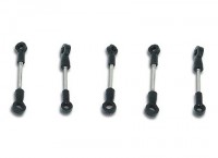 Тяги Walkera - HM-Genius CP-Z-06
