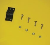 Хвостовая труба Art-tech - 41281