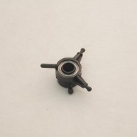 Автомат перекоса MJX - F49-023