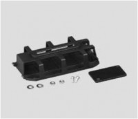 Отсек аккумулятора Art-tech - 44131