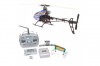 Радиоуправляемый вертолет E-sky DTS550 RTF - 003735
