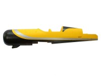Фюзеляж Dynam для радиоуправляемого самолета Dynam DY8947 Pitts model 12 - Pitts-01