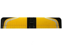 Нижнее крыло Dynam для самолета Dynam DY8947 Pitts model 12 - Pitts-02