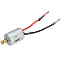 Мотор HSP - 68050