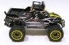Радиоуправляемый внедорожник Carisma GT16MT 4WD RTR масштаб 1:16 2.4G - 57168RU