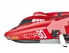 Радиоуправляемый катер Volantex Vector 80 RTR - TW798-1-RTR