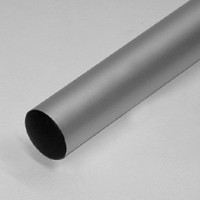 Вставки 1|5 круглый профиль для Ozalid - 42901